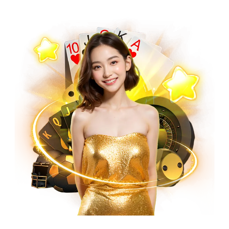 thestar-888 รางวัลใหญ่